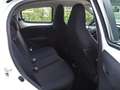 Citroen C1 1.0 VTi Feel | Automaat | Cruise Control | Airco | Wit - thumbnail 21