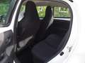 Citroen C1 1.0 VTi Feel | Automaat | Cruise Control | Airco | Wit - thumbnail 20