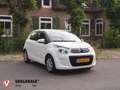 Citroen C1 1.0 VTi Feel | Automaat | Cruise Control | Airco | Wit - thumbnail 1