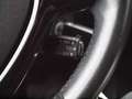 Citroen C1 1.0 VTi Feel | Automaat | Cruise Control | Airco | Wit - thumbnail 13