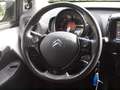 Citroen C1 1.0 VTi Feel | Automaat | Cruise Control | Airco | Wit - thumbnail 12
