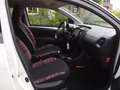 Citroen C1 1.0 VTi Feel | Automaat | Cruise Control | Airco | Wit - thumbnail 10