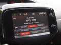 Citroen C1 1.0 VTi Feel | Automaat | Cruise Control | Airco | Wit - thumbnail 15