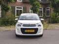 Citroen C1 1.0 VTi Feel | Automaat | Cruise Control | Airco | Wit - thumbnail 8