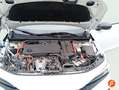 Honda Civic 2.0 i-MMD Sport Blanco - thumbnail 25