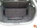Honda Civic 2.0 i-MMD Sport Blanco - thumbnail 23