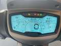 Piaggio Medley 150 Abs my21 Bianco - thumbnail 6