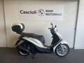 Piaggio Medley 150 Abs my21 Bianco - thumbnail 1