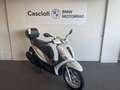 Piaggio Medley 150 Abs my21 Bianco - thumbnail 3