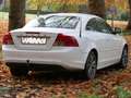 Volvo C70 Rdesign Blanco - thumbnail 8
