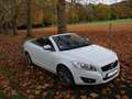 Volvo C70 Rdesign Blanco - thumbnail 10