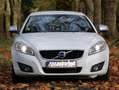 Volvo C70 Rdesign Blanco - thumbnail 7