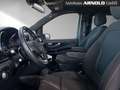 Mercedes-Benz V 250 V 250 d 4M EDITION Lang AMG Line Distr. el-Türen Blau - thumbnail 8