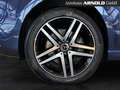 Mercedes-Benz V 250 V 250 d 4M EDITION Lang AMG Line Distr. el-Türen Blau - thumbnail 15