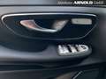 Mercedes-Benz V 250 V 250 d 4M EDITION Lang AMG Line Distr. el-Türen Blau - thumbnail 14