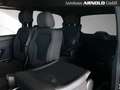 Mercedes-Benz V 250 V 250 d 4M EDITION Lang AMG Line Distr. el-Türen Blau - thumbnail 10