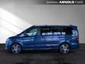 Mercedes-Benz V 250 V 250 d 4M EDITION Lang AMG Line Distr. el-Türen Blau - thumbnail 3