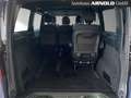 Mercedes-Benz V 250 V 250 d 4M EDITION Lang AMG Line Distr. el-Türen Blau - thumbnail 11