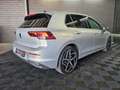 Volkswagen Golf STYLE 2.0 TDI 150CV DSG7 Gris - thumbnail 4