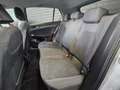 Volkswagen Golf STYLE 2.0 TDI 150CV DSG7 Gris - thumbnail 9