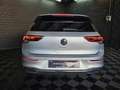 Volkswagen Golf STYLE 2.0 TDI 150CV DSG7 Gris - thumbnail 5