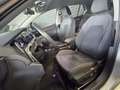 Volkswagen Golf STYLE 2.0 TDI 150CV DSG7 Gris - thumbnail 8
