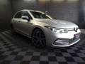 Volkswagen Golf STYLE 2.0 TDI 150CV DSG7 Gris - thumbnail 3