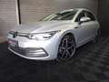 Volkswagen Golf STYLE 2.0 TDI 150CV DSG7 Gris - thumbnail 1