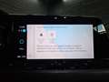 Volkswagen Golf STYLE 2.0 TDI 150CV DSG7 Gris - thumbnail 10