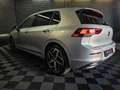 Volkswagen Golf STYLE 2.0 TDI 150CV DSG7 Gris - thumbnail 6