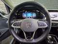 Volkswagen Golf STYLE 2.0 TDI 150CV DSG7 Gris - thumbnail 7