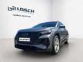 Audi Q4 e-tron Q4 e-tron Gris - thumbnail 2