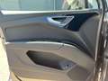 Audi Q4 e-tron Q4 e-tron Gris - thumbnail 10