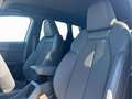 Audi Q4 e-tron Q4 e-tron Gris - thumbnail 11