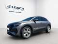 Audi Q4 e-tron Q4 e-tron Gris - thumbnail 3