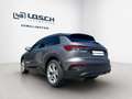Audi Q4 e-tron Q4 e-tron Gris - thumbnail 5