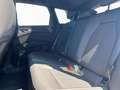 Audi Q4 e-tron Q4 e-tron Gris - thumbnail 12