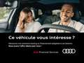 Audi Q4 e-tron Q4 e-tron Gris - thumbnail 14