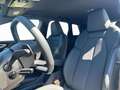Audi Q4 e-tron Q4 e-tron Gris - thumbnail 9