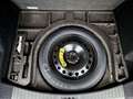 Ford Kuga Kuga 1.5 EcoBoost 2x4 Titanium Schwarz - thumbnail 9