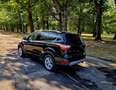 Ford Kuga Kuga 1.5 EcoBoost 2x4 Titanium Schwarz - thumbnail 3