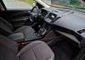 Ford Kuga Kuga 1.5 EcoBoost 2x4 Titanium Schwarz - thumbnail 6