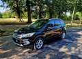 Ford Kuga Kuga 1.5 EcoBoost 2x4 Titanium Schwarz - thumbnail 1