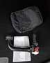 Ford Kuga Kuga 1.5 EcoBoost 2x4 Titanium Schwarz - thumbnail 10