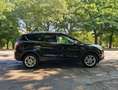 Ford Kuga Kuga 1.5 EcoBoost 2x4 Titanium Schwarz - thumbnail 2