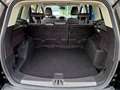 Ford Kuga Kuga 1.5 EcoBoost 2x4 Titanium Schwarz - thumbnail 8
