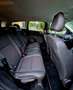 Ford Kuga Kuga 1.5 EcoBoost 2x4 Titanium Schwarz - thumbnail 7