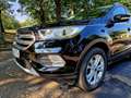 Ford Kuga Kuga 1.5 EcoBoost 2x4 Titanium Schwarz - thumbnail 4