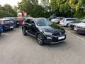 Volkswagen T-Roc 1.0 TSI OPF Style Navi ACC Standheizung Negro - thumbnail 1