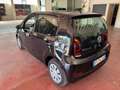 Volkswagen up! 1.0 5p. eco high up! BlueMotion Technology Noir - thumbnail 4